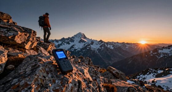 top satellite phones 2026