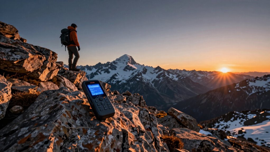 top satellite phones 2026