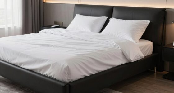 top split king adjustable bases