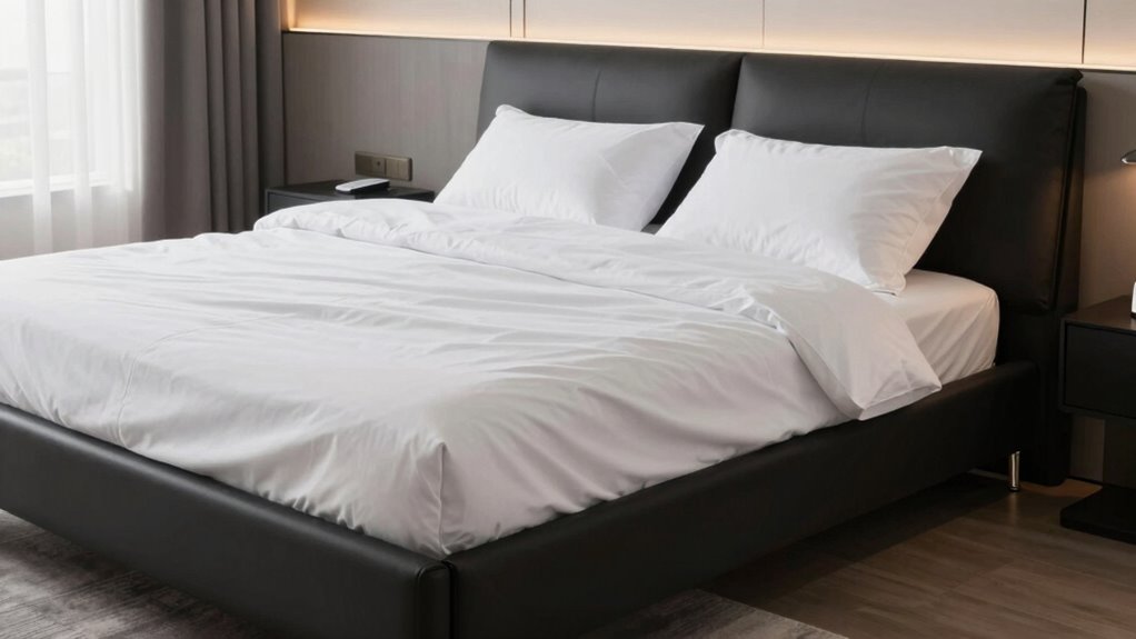 top split king adjustable bases