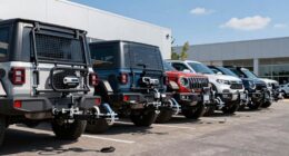 top suv hitch cargo carriers