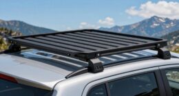top suv roof rack picks