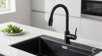 top touchless faucet picks