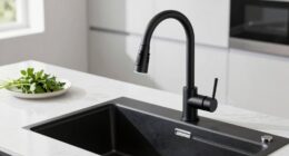 top touchless faucet picks