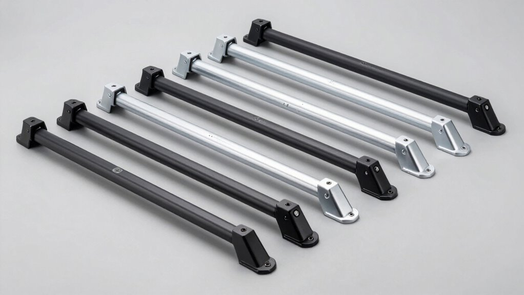 top universal roof racks
