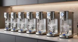 top water distillers 2026