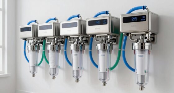 top whole house ro systems