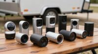 top wireless trailer camera picks