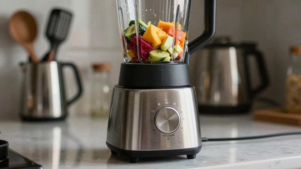 torque versus wattage comparison