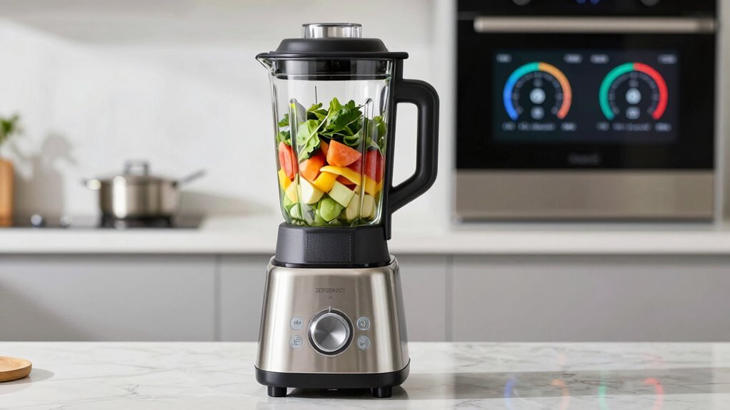 torque wattage motor efficiency