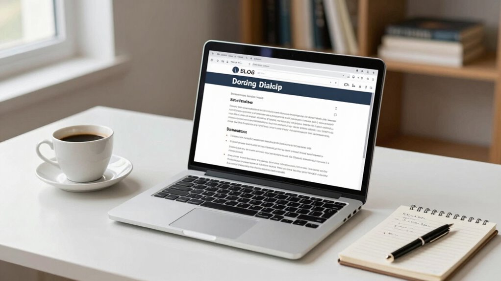 transparent honest product disclosures