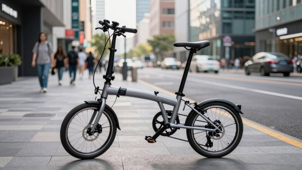 travel friendly durable powerful safe