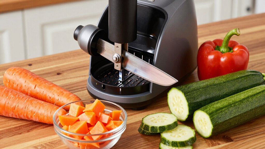 uniform dry monitored prep