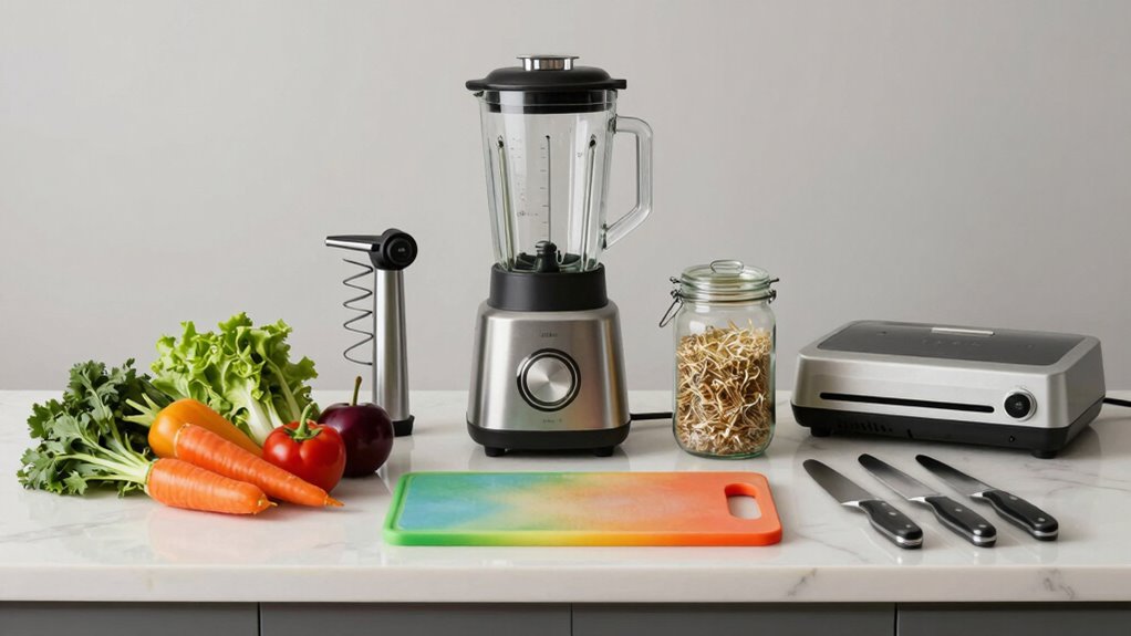 upgrade and organize efficiently