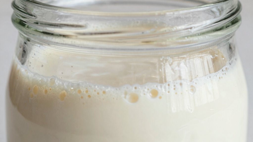 use stabilizers for stability