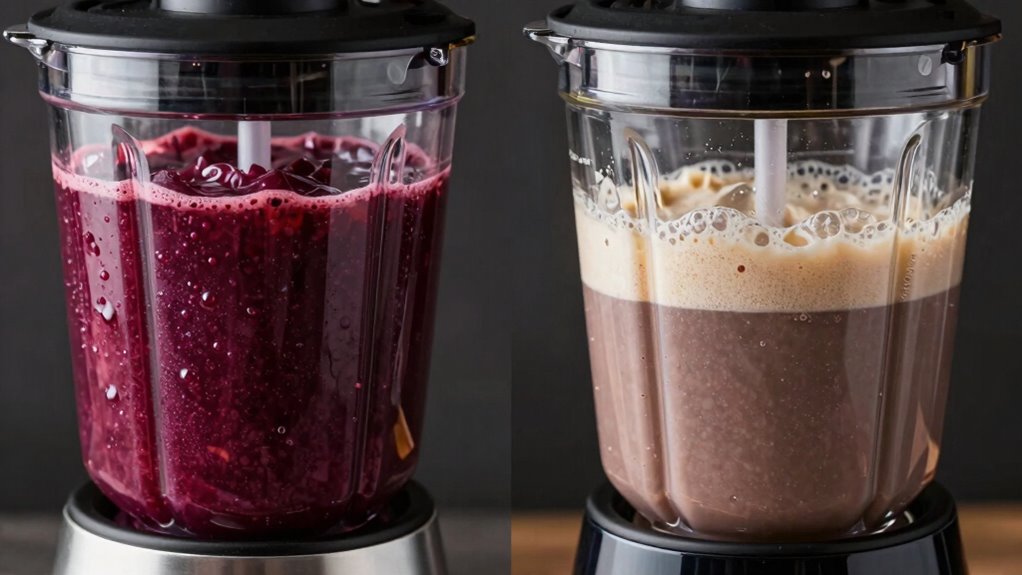 vacuum preserves flavor freshness