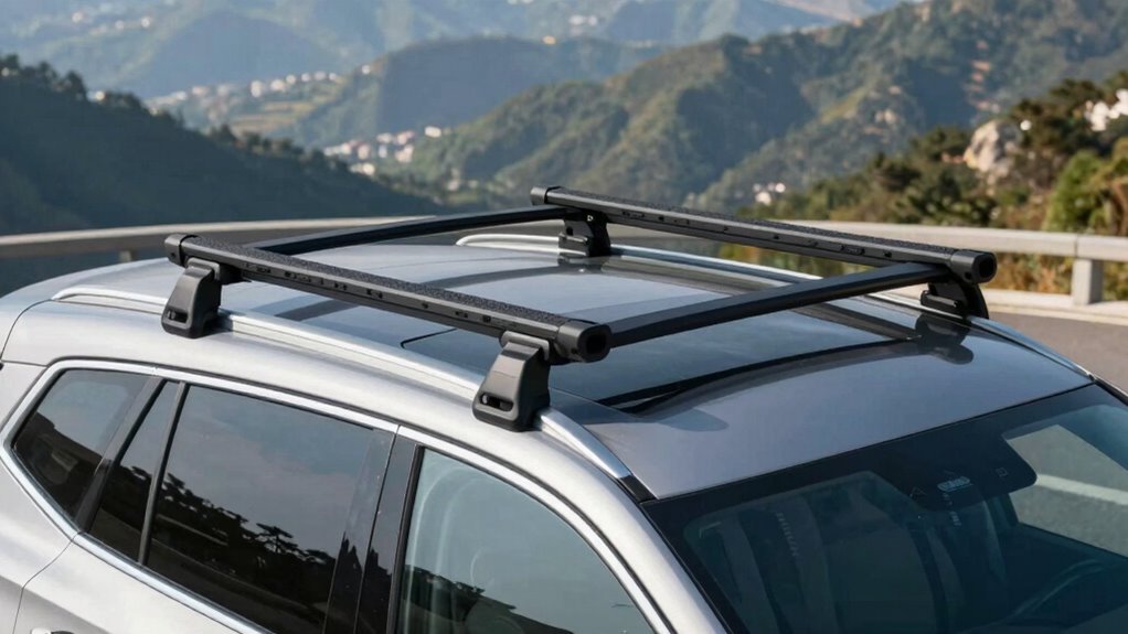 vehicle compatibility and safety