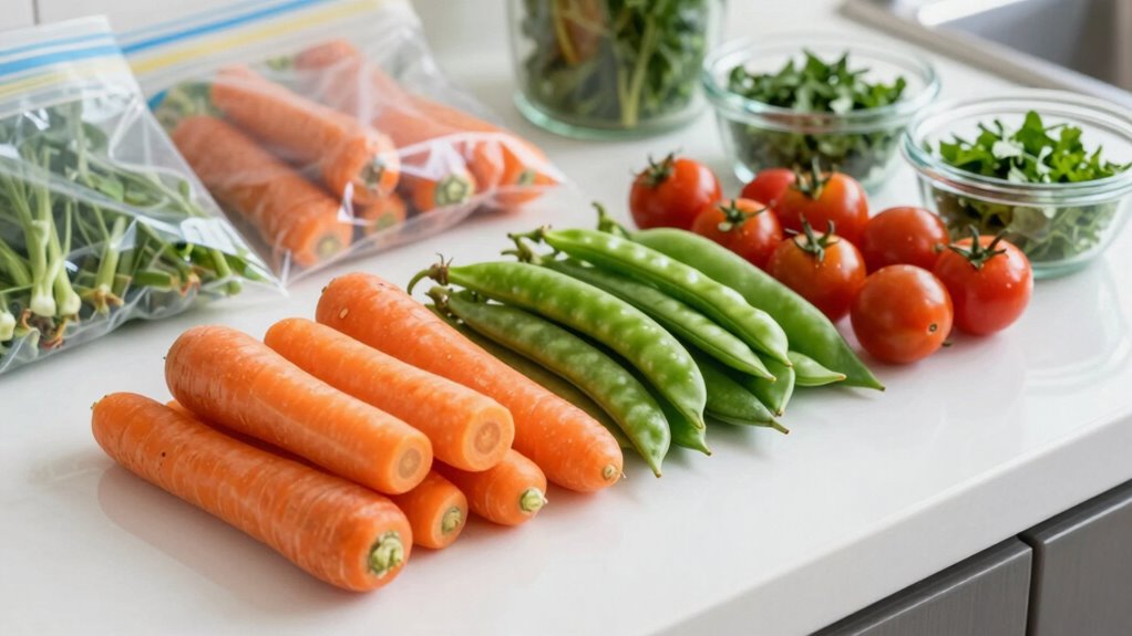 wash dry package label