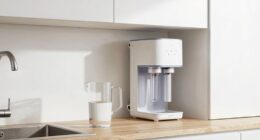 water filter installation comparison