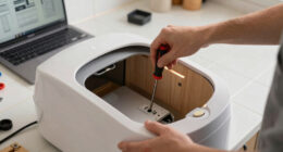 10 Best Best Automatic Litter Box Furniture Enclosure in 2026