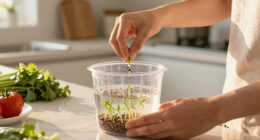 10 Best Best Automatic Seed Sprouter Machine in 2026