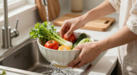10 Best Best Produce Washing Bowl Set in 2026