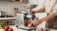 10 Best Commercial Grinder For Pet Food Prep In 2026