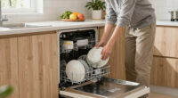 10 Best Countertop Dishwasher for Tiny Kitchens in 2026