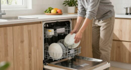 10 Best Countertop Dishwasher for Tiny Kitchens in 2026