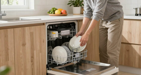 10 Best Countertop Dishwasher for Tiny Kitchens in 2026