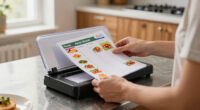 10 Best Laminator for Meal Plans and Travel Checklists in 2026