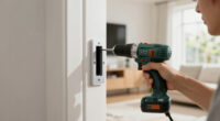 10 Best Microchip Pet Door for Safer Homes in 2026
