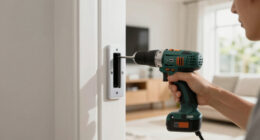 10 Best Microchip Pet Door for Safer Homes in 2026