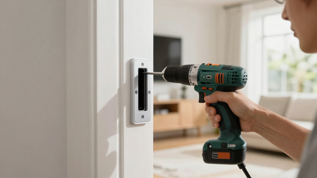 10 Best Microchip Pet Door for Safer Homes in 2026
