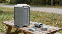 10 Best Portable Toilet for Road Trips in 2026