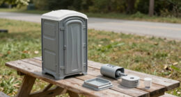 10 Best Portable Toilet for Road Trips in 2026