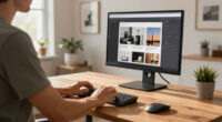 10 Best Standing Desk for Content Creators in 2026