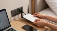 10 Best Travel Router for Hotels and Road Trips in 2026