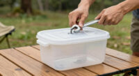 10 Best Water Storage Containers for Camping in 2026
