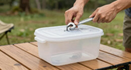 10 Best Water Storage Containers for Camping in 2026