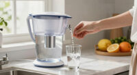 11 Best Best Gravity-Fed Countertop Water Filter in 2026