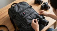 11 Best Camera Backpack for Travel Creators in 2026