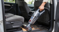11 Best Car Vacuums for Road Trip Messes in 2026