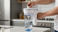 11 Best Portable Water Purifier Dispenser in 2026