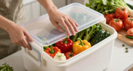 11 Best Rolling Cooler for Produce Shopping in 2026