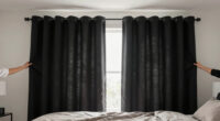 12 Best Blackout Curtains for Better Sleep in 2026