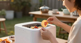 12 Best Home Freeze Dryer for Travel Snacks in 2026