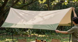 12 Best Overland Awning For Picnic Shade In 2026