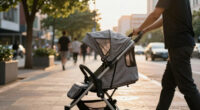12 Best Pet Stroller For Travel Days In 2026
