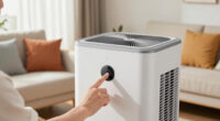 12 Best Portable Air Conditioner for Apartments in 2026